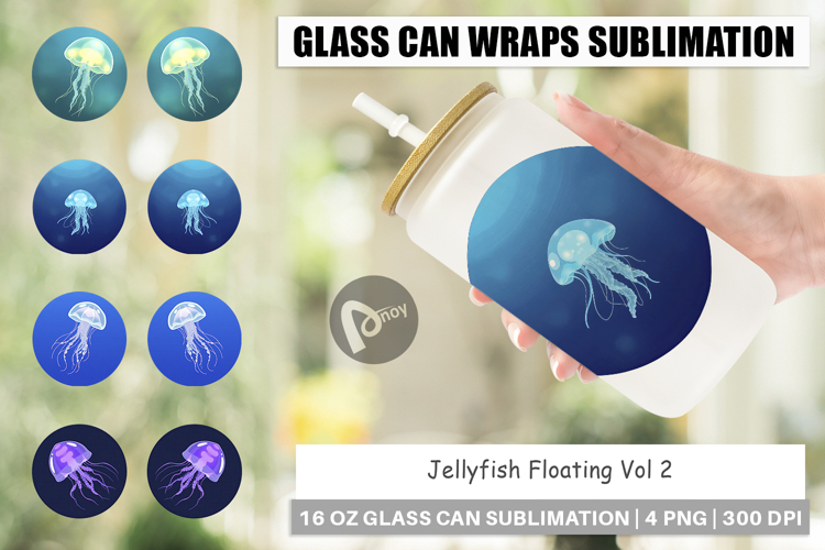 Float Clipart Image 19