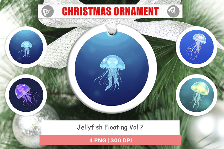 Float Clipart Image 10