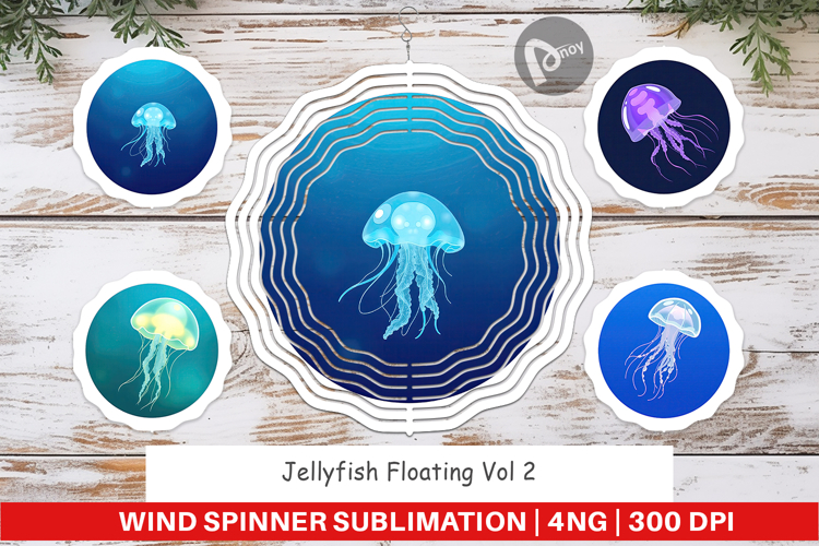 Float Clipart Image 6