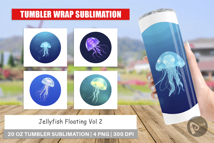 Float Clipart Image 7