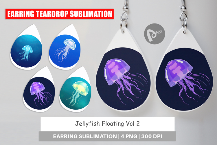 Float Clipart Image 21