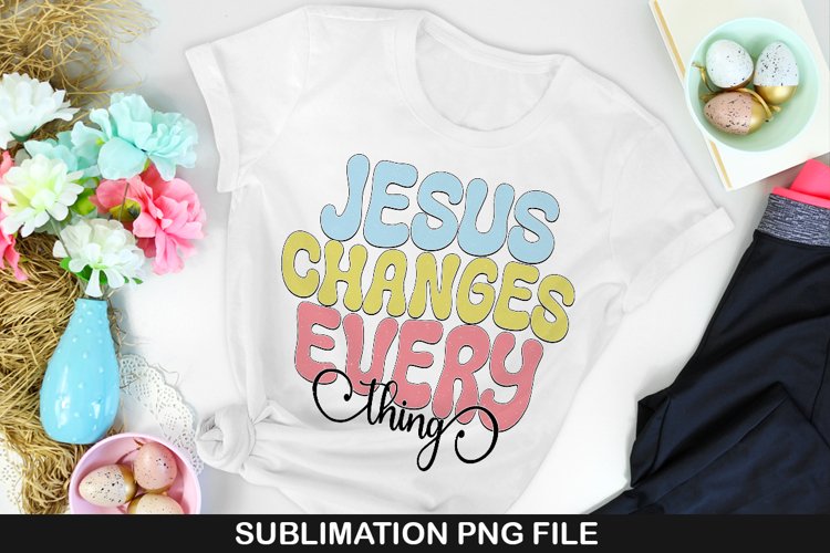 Funny Png Image 23