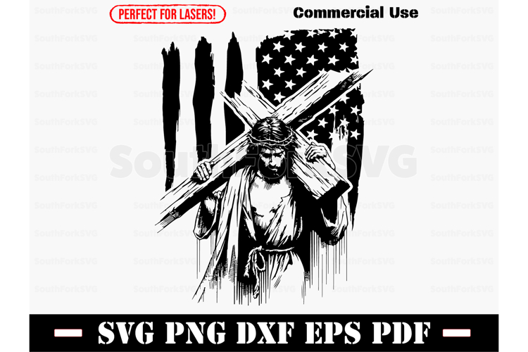 Military Svg Image 17