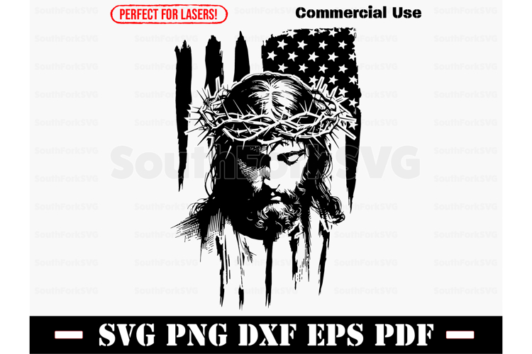 Military Svg Image 18
