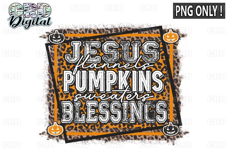 Jesus Png Image 24