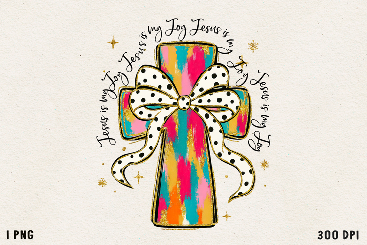 Festive Christmas Sublimation PNG | Funny Holiday Clipart