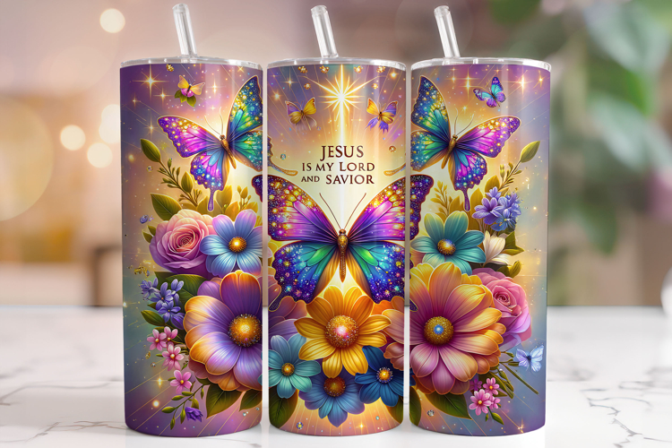 Christian Clipart Image 3