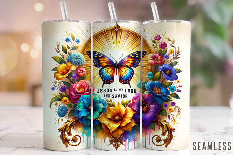 Faith Clipart Image 22