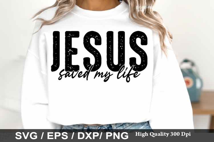 Bible Clipart Image 20