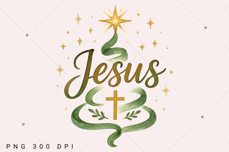 Bible Verse PNGs Image 18