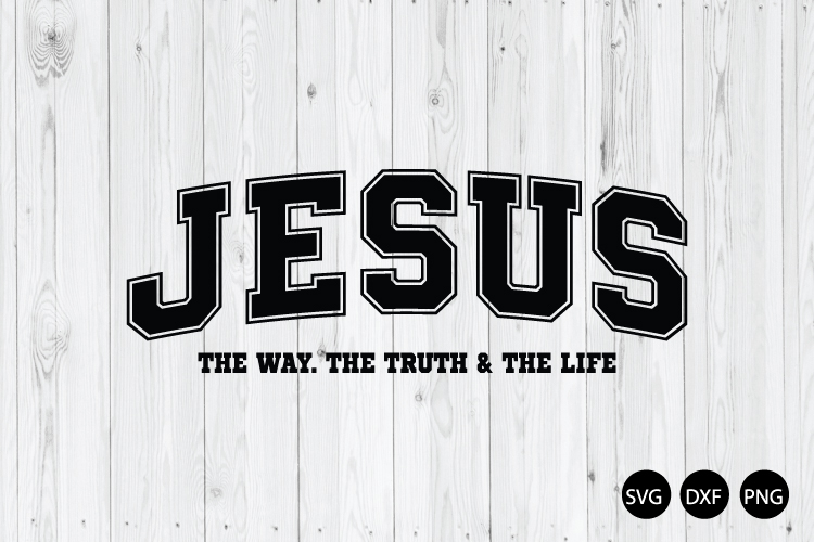 Religious Svg Image 9