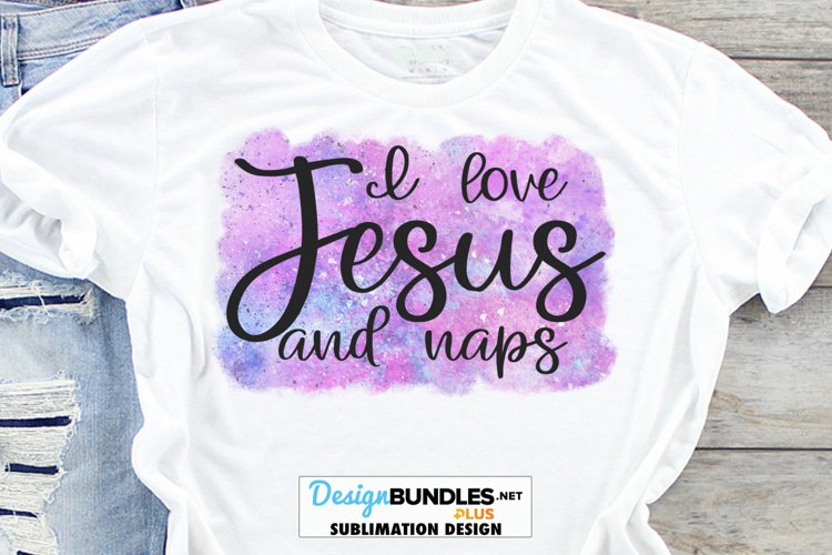 Jesus Png Image 15
