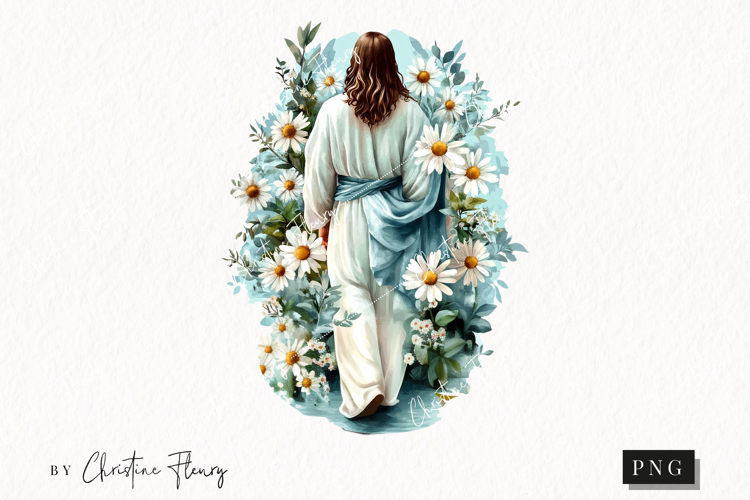 Easter Clipart Image 15