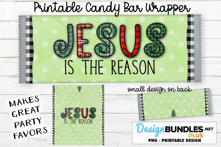 Grad Squad Candy Bar Wrapper Candy Bar Template