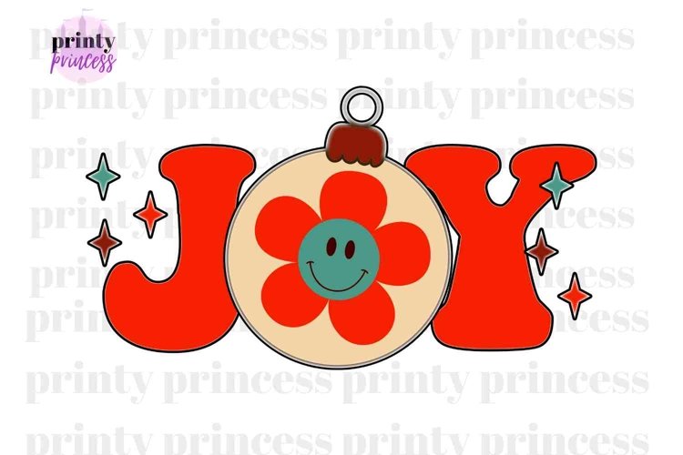 Joy Clipart Image 20