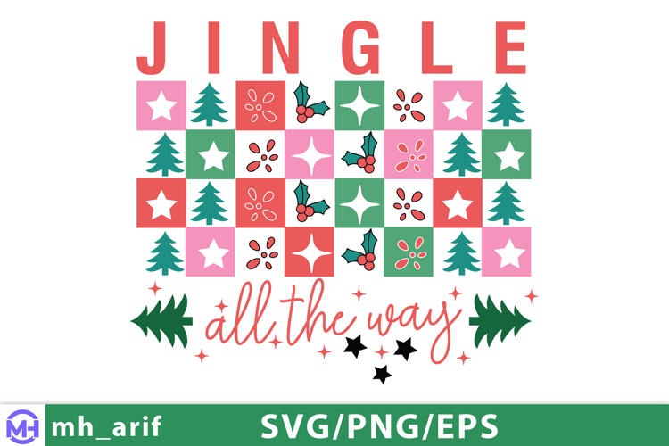 Weihnachten Png Image 12
