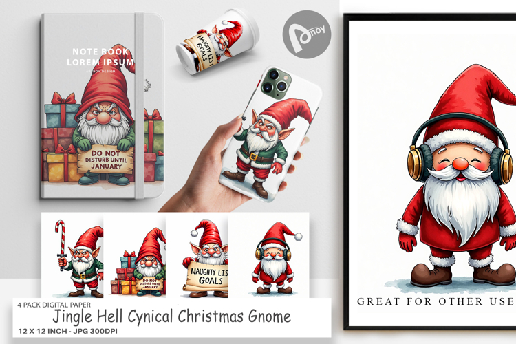 Printable Scrapbook Paper Image 22