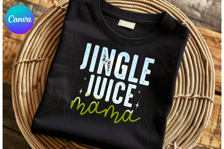 Canva Photo Template Image 10