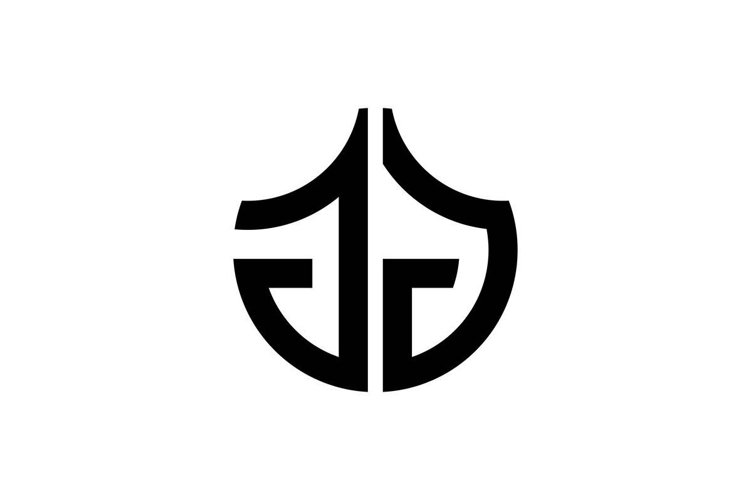 JJ Logo design example image 1