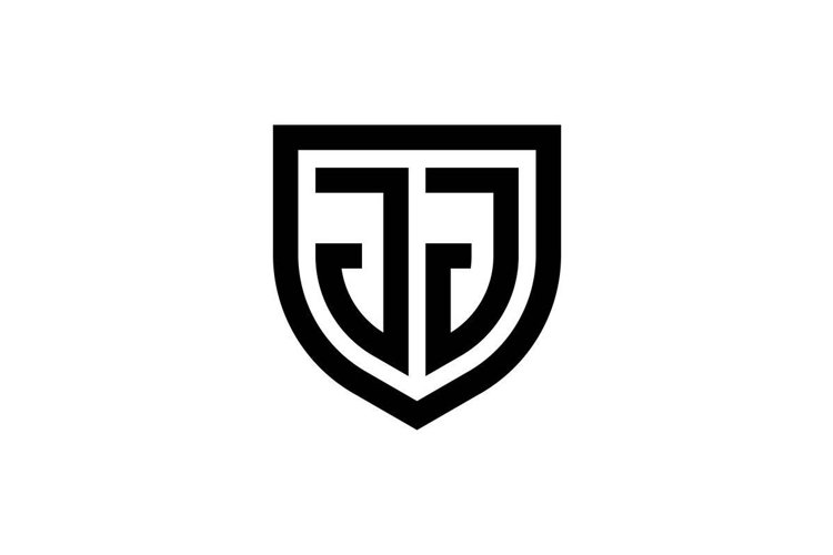 JJ Logo design example image 1
