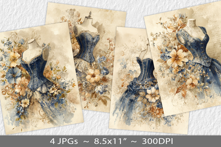 Scrapbook Backgrounds Image 20