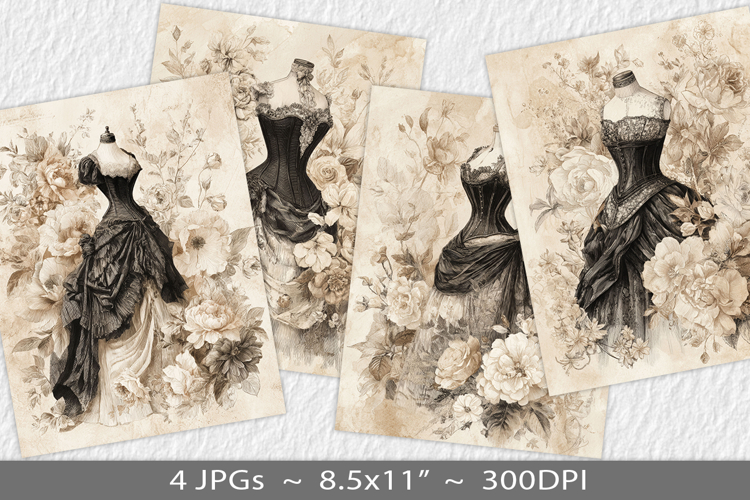 Scrapbook Backgrounds Image 17