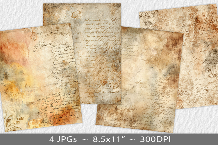 Writing Clipart