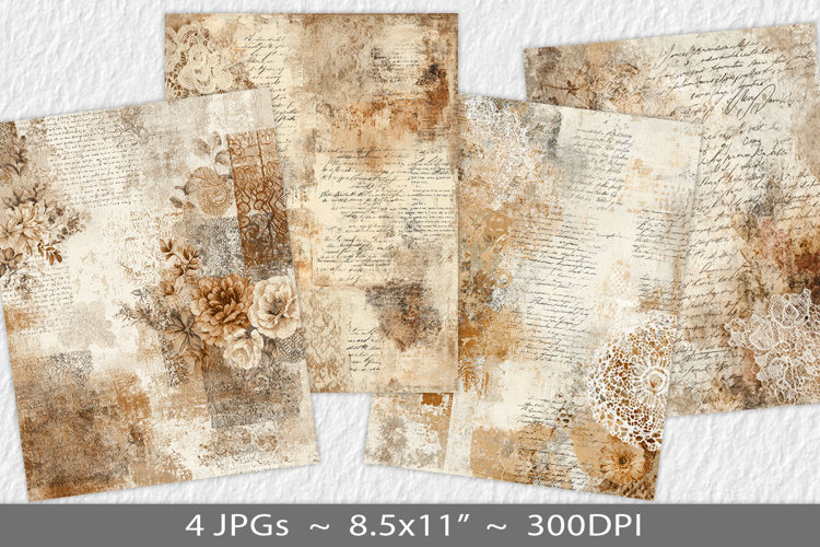 Writing Clipart Image 23
