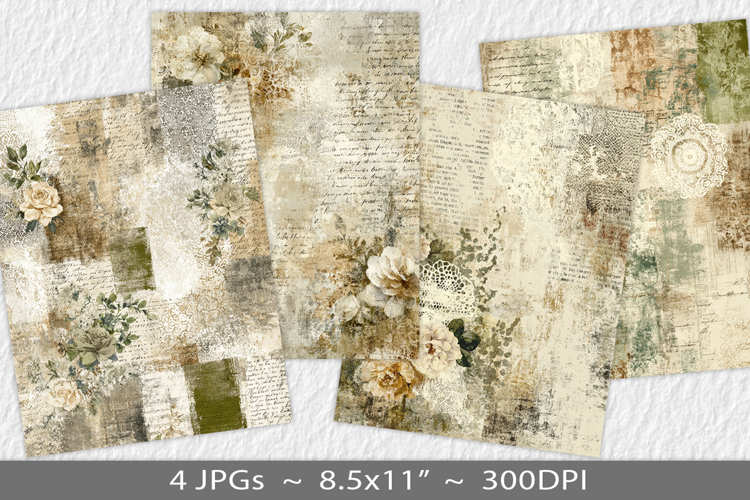 Writing Clipart Image 22