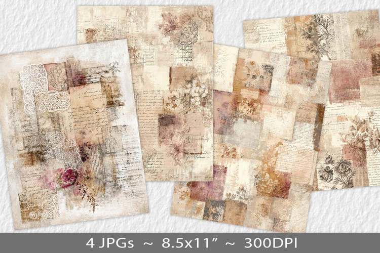 Writing Clipart Image 19