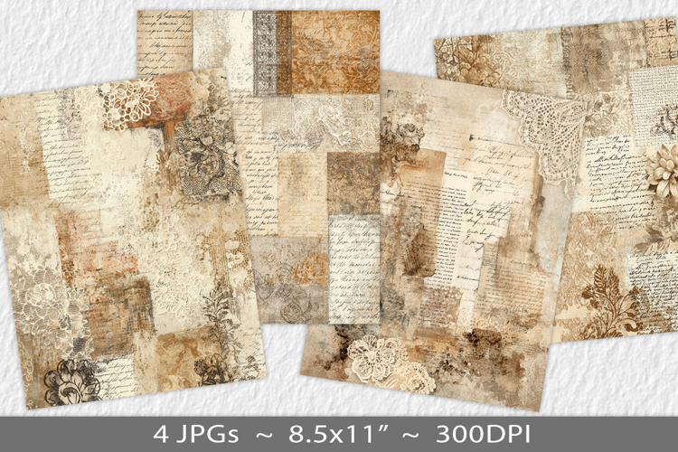 Writing Clipart Image 18