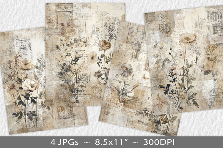 Writing Clipart Image 14
