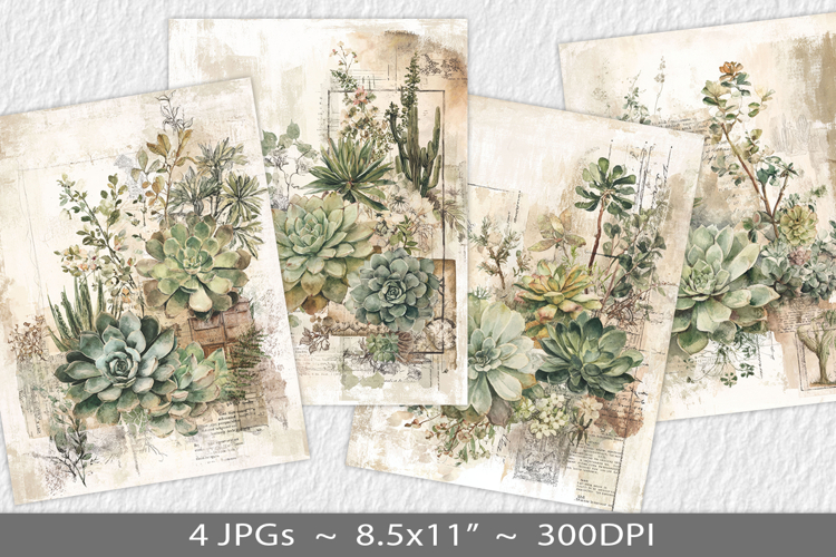 Sage Background Image 4