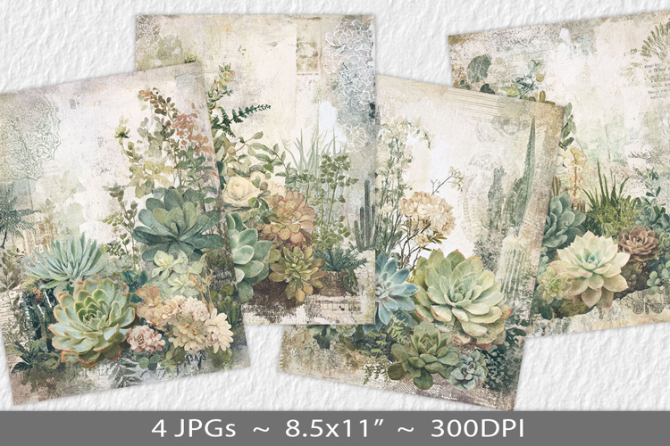 Sage Background Image 3