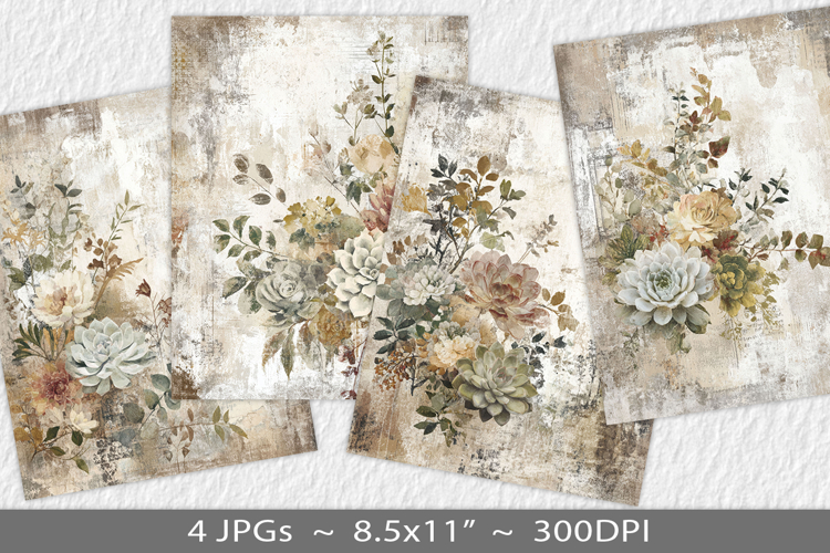 Sage Background Image 2