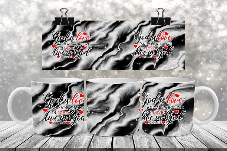 Coffee Clipart Image 15