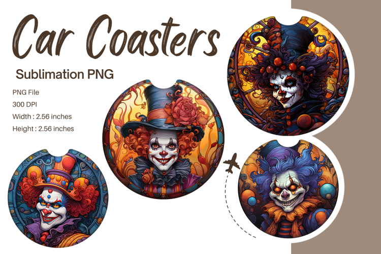 Halloween Png Image 3