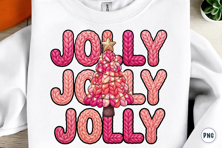 Weihnachten Png Image 15