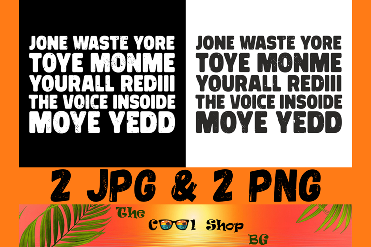 Jone Waste Yore Toye Monme Png, Dont Waste Your Time On Me