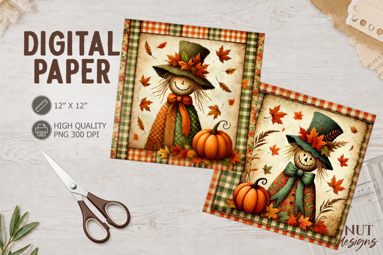 Printable Pumpkin Designs Image 21
