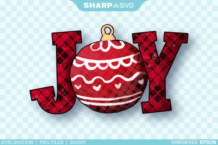 Joy Clipart Image 21