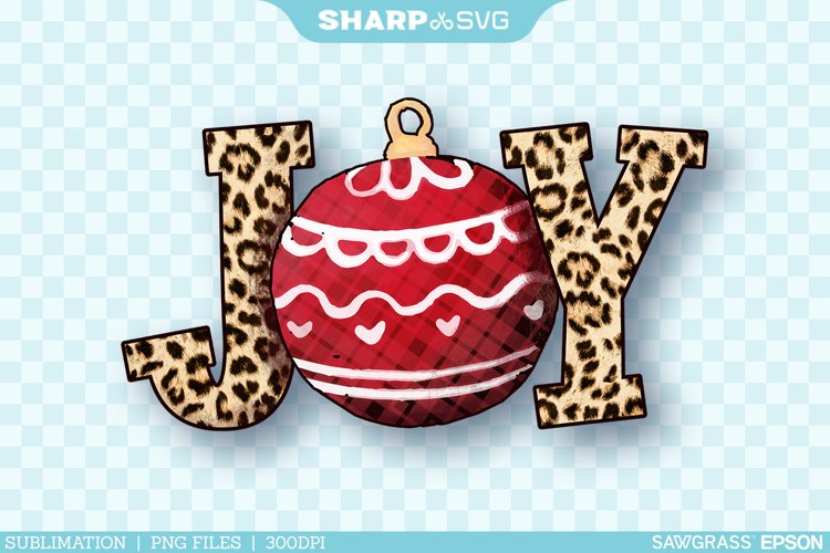 Joy Clipart Image 23