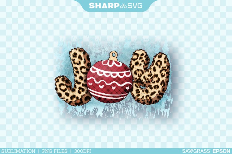 Joy Clipart Image 22