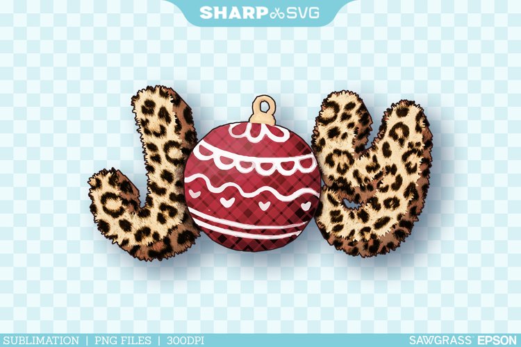 Joy Clipart Image 15