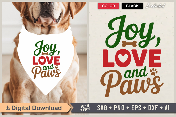 Funny Christmas Ornament Svg Image 3