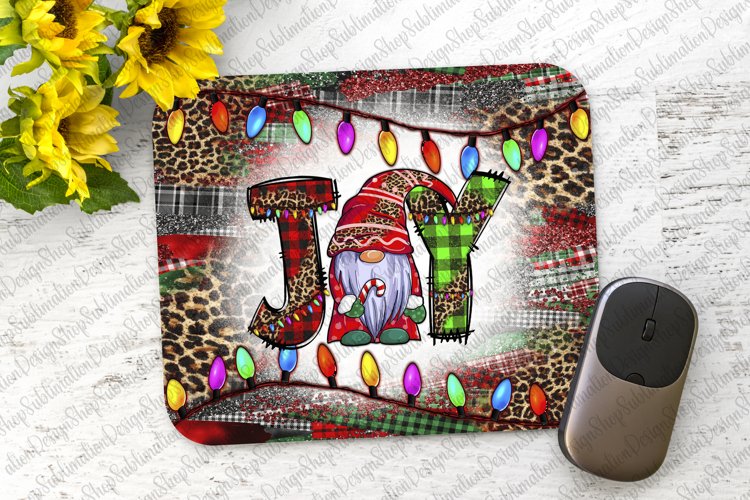 Joy Clipart