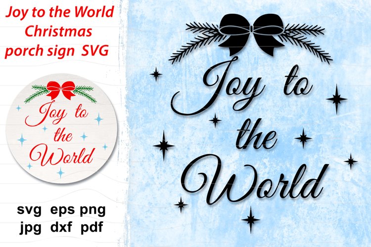 Joy Clipart Image 2