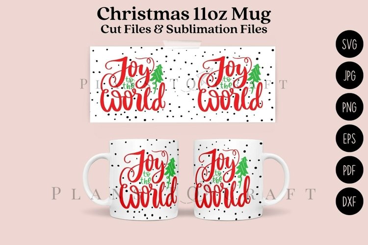 Joy Clipart Image 17
