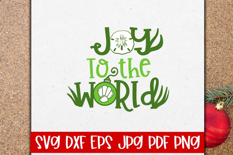 Christmas SVGs Image 15