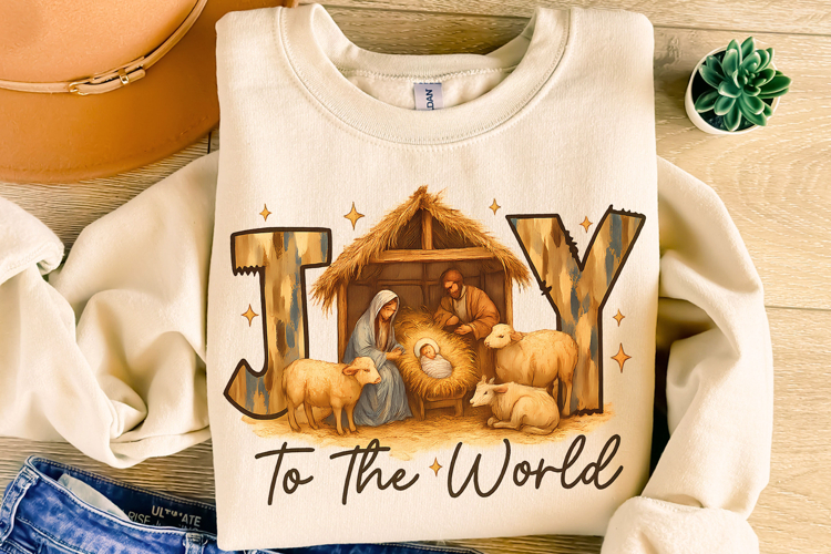 World PNG Image 8
